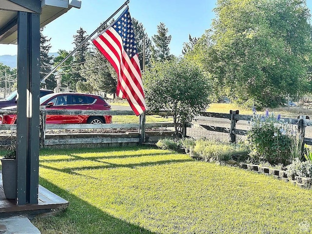 287 S 100 E, Spring City, UT 84662 - photo 3