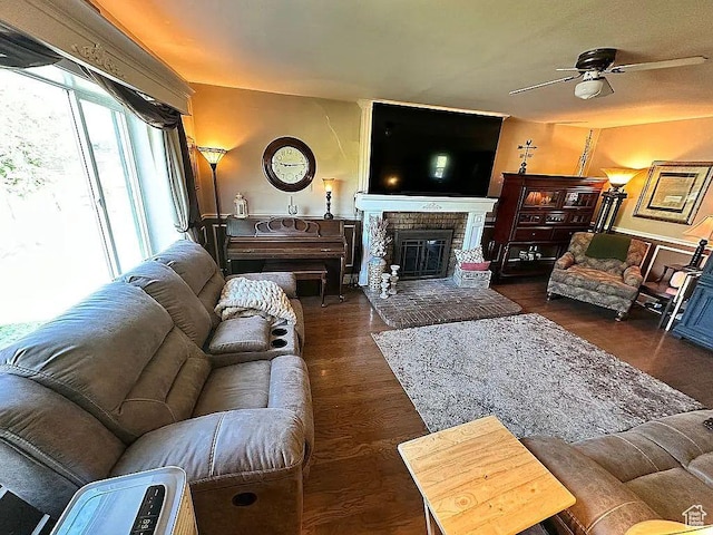 287 S 100 E, Spring City, UT 84662 - photo 12