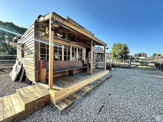 287 S 100 E, Spring City, UT 84662 - photo 5