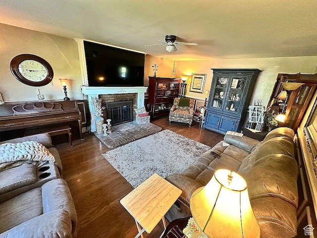 287 S 100 E, Spring City, UT 84662 - photo 13