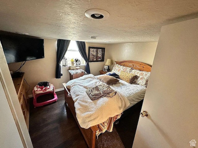 287 S 100 E, Spring City, UT 84662 - photo 28