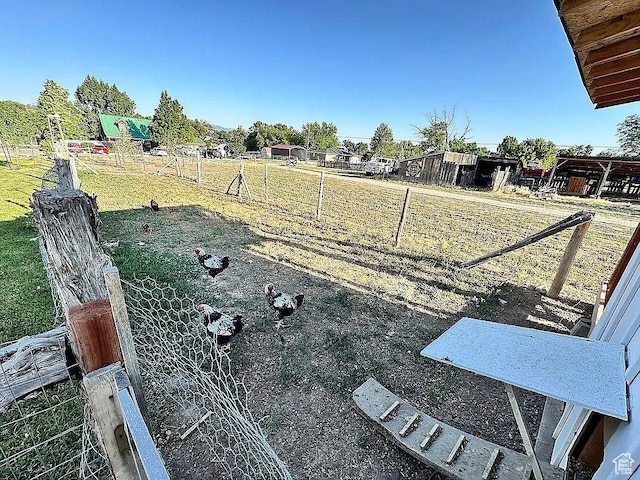287 S 100 E, Spring City, UT 84662 - photo 10