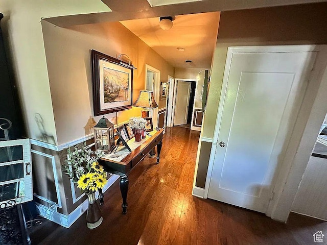 287 S 100 E, Spring City, UT 84662 - photo 18
