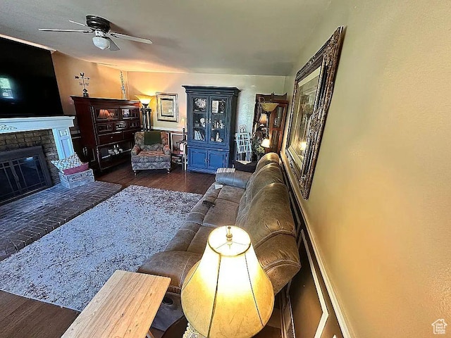 287 S 100 E, Spring City, UT 84662 - photo 11