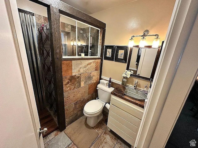 287 S 100 E, Spring City, UT 84662 - photo 20