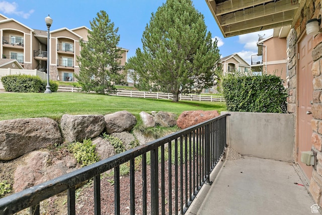 2118 N Aurora Way Unit G2, Saratoga Springs, UT 84045 - photo 10