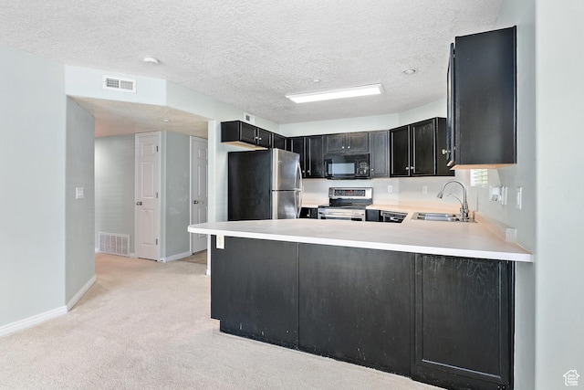 2118 N Aurora Way Unit G2, Saratoga Springs, UT 84045 - photo 6
