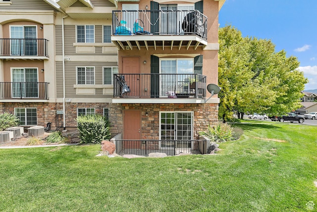 2118 N Aurora Way Unit G2, Saratoga Springs, UT 84045 - photo 22