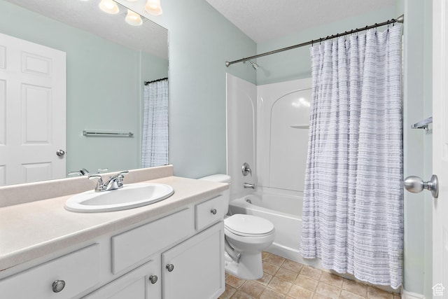 2118 N Aurora Way Unit G2, Saratoga Springs, UT 84045 - photo 20