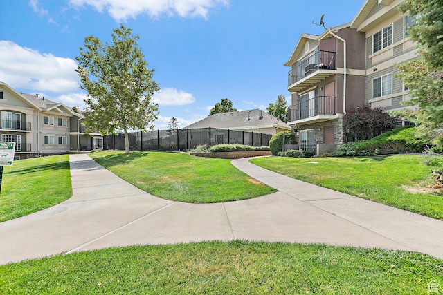 2118 N Aurora Way Unit G2, Saratoga Springs, UT 84045 - photo 25