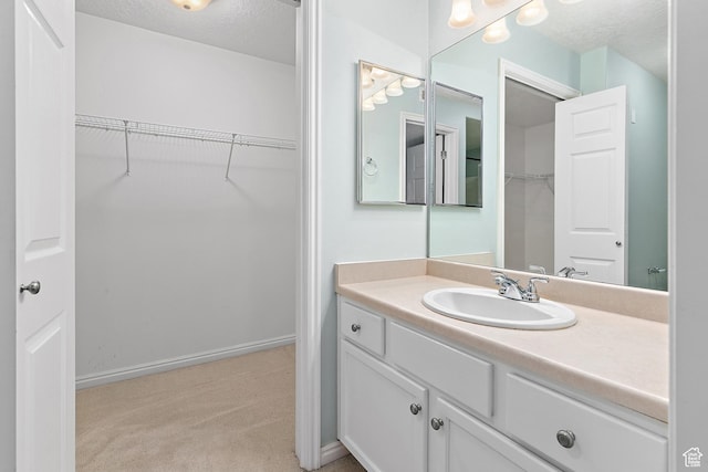2118 N Aurora Way Unit G2, Saratoga Springs, UT 84045 - photo 14