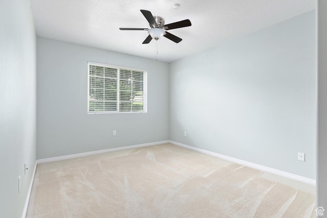 2118 N Aurora Way Unit G2, Saratoga Springs, UT 84045 - photo 12
