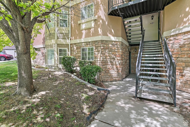 2118 N Aurora Way Unit G2, Saratoga Springs, UT 84045 - photo 3
