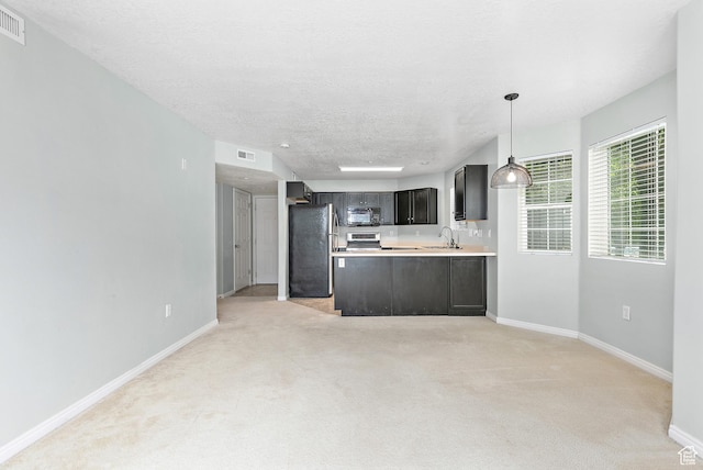 2118 N Aurora Way Unit G2, Saratoga Springs, UT 84045 - photo 11