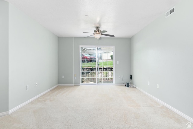 2118 N Aurora Way Unit G2, Saratoga Springs, UT 84045 - photo 9