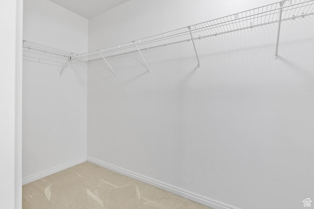 2118 N Aurora Way Unit G2, Saratoga Springs, UT 84045 - photo 16