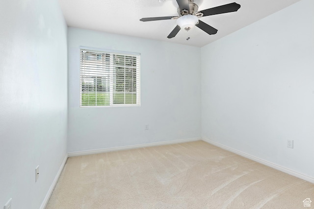 2118 N Aurora Way Unit G2, Saratoga Springs, UT 84045 - photo 17