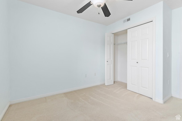 2118 N Aurora Way Unit G2, Saratoga Springs, UT 84045 - photo 18