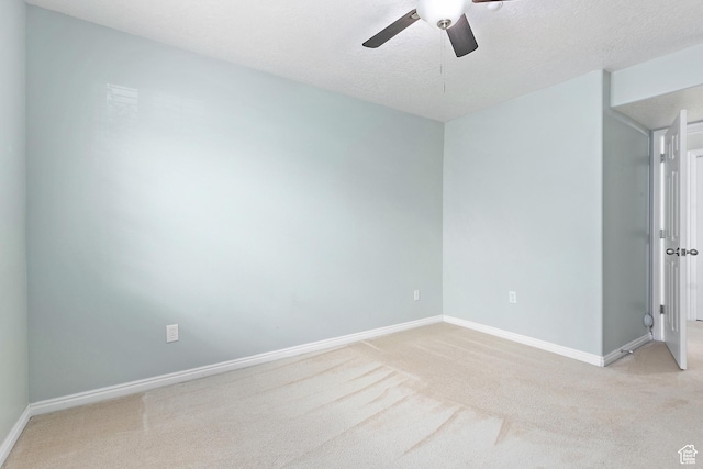 2118 N Aurora Way Unit G2, Saratoga Springs, UT 84045 - photo 13