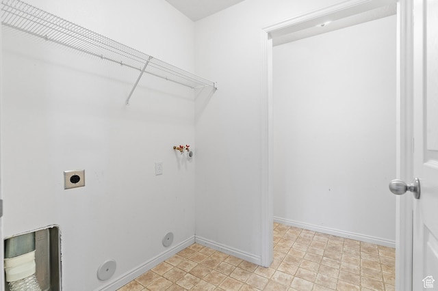 2118 N Aurora Way Unit G2, Saratoga Springs, UT 84045 - photo 21
