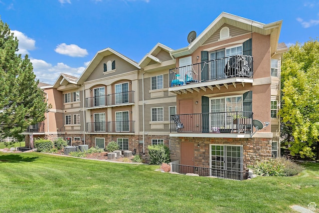 2118 N Aurora Way Unit G2, Saratoga Springs, UT 84045 - photo 1