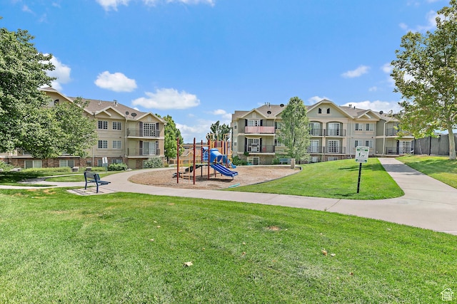 2118 N Aurora Way Unit G2, Saratoga Springs, UT 84045 - photo 24