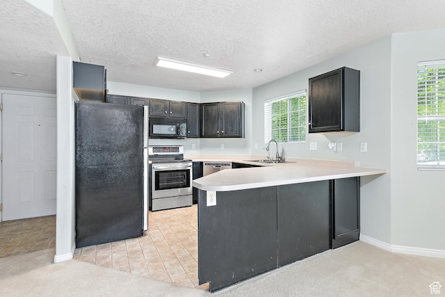 2118 N Aurora Way Unit G2, Saratoga Springs, UT 84045 - photo 4