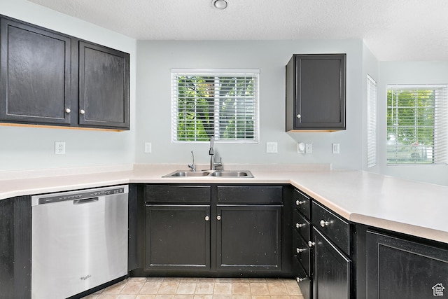 2118 N Aurora Way Unit G2, Saratoga Springs, UT 84045 - photo 5