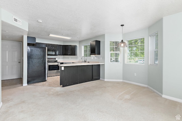 2118 N Aurora Way Unit G2, Saratoga Springs, UT 84045 - photo 7