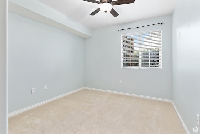 2118 N Aurora Way Unit G2, Saratoga Springs, UT 84045 - photo 19