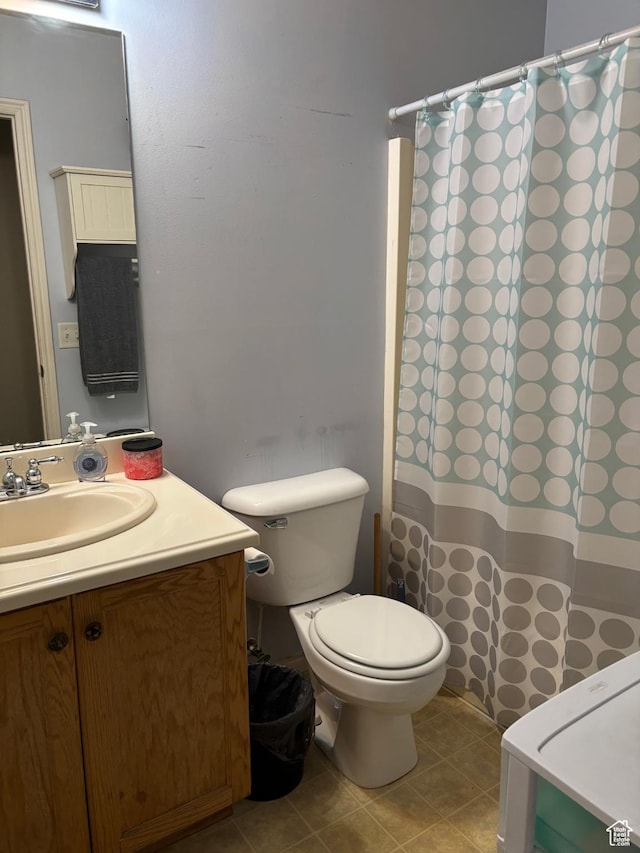 1335 E Harrier St, Eagle Mountain, UT 84005 - photo 8