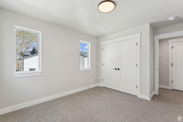 2624 S 8550 W, Magna, UT 84044 - photo 21