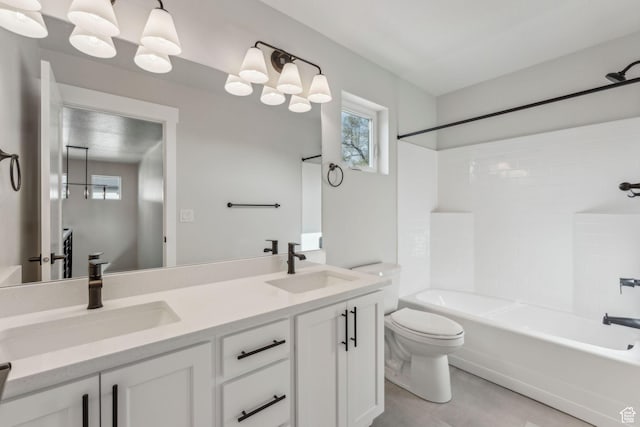 2624 S 8550 W, Magna, UT 84044 - photo 23