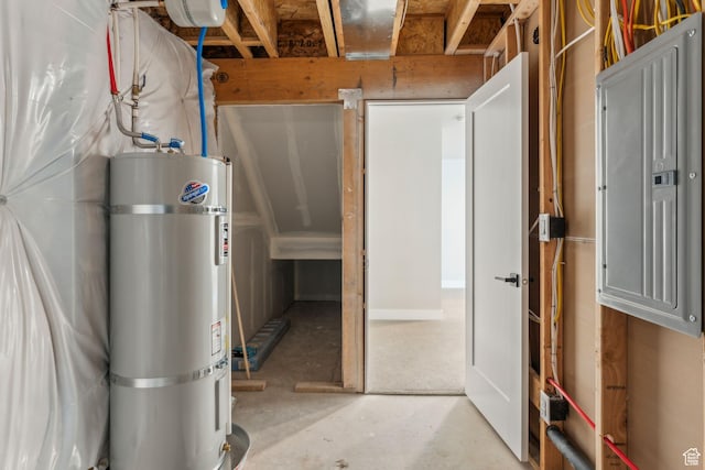2624 S 8550 W, Magna, UT 84044 - photo 29