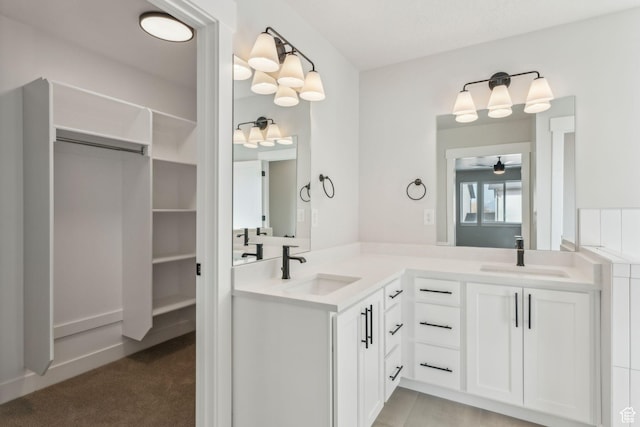 2624 S 8550 W, Magna, UT 84044 - photo 15