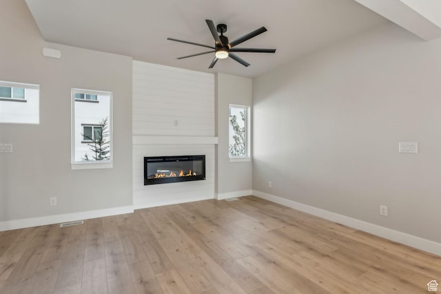 2624 S 8550 W, Magna, UT 84044 - photo 3