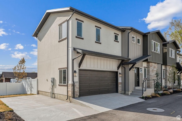 2624 S 8550 W, Magna, UT 84044 - photo 33