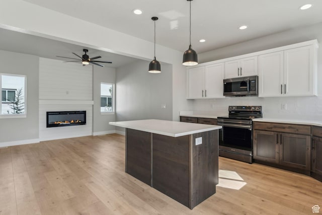 2624 S 8550 W, Magna, UT 84044 - photo 6