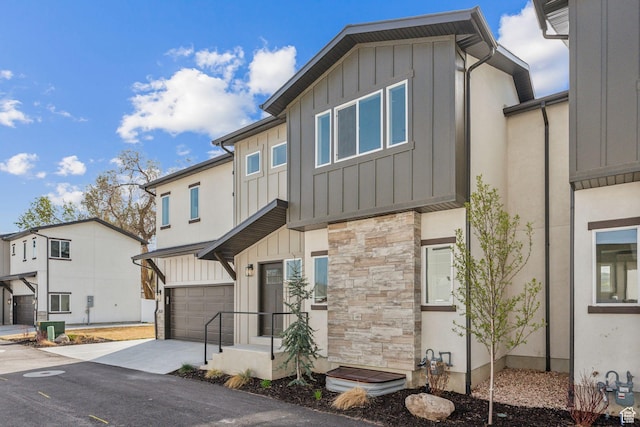 2624 S 8550 W, Magna, UT 84044 - photo 30