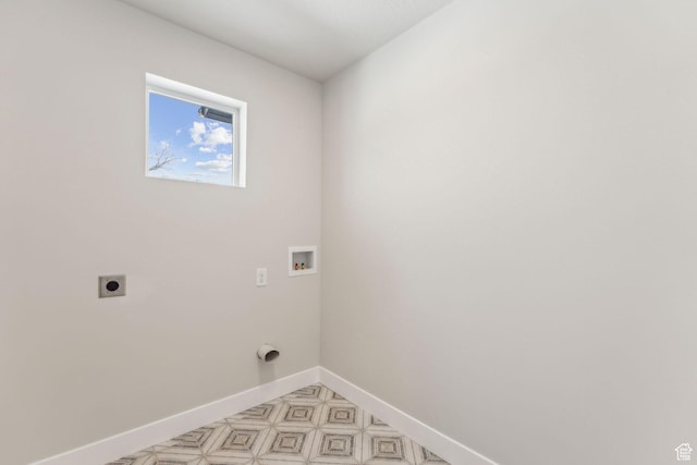 2624 S 8550 W, Magna, UT 84044 - photo 22