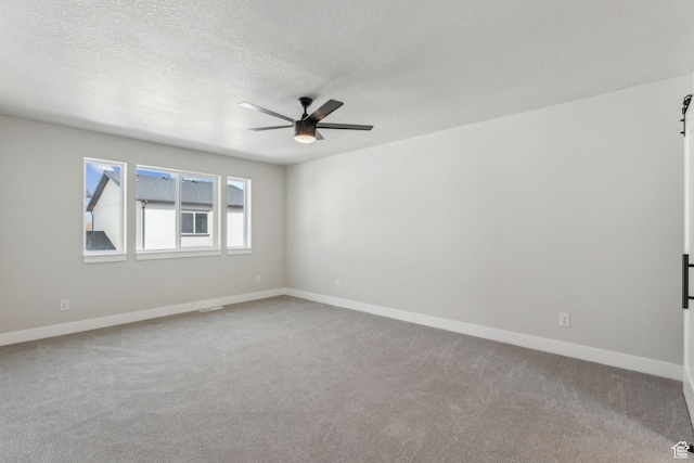 2624 S 8550 W, Magna, UT 84044 - photo 13