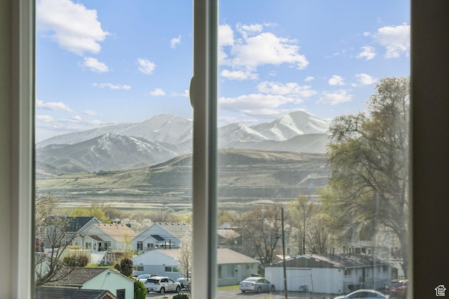 2624 S 8550 W, Magna, UT 84044 - photo 37
