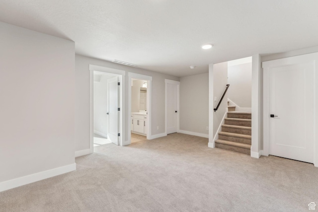 2624 S 8550 W, Magna, UT 84044 - photo 24