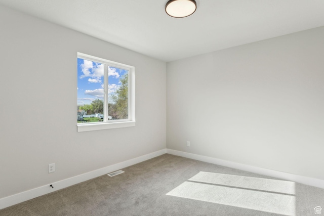2624 S 8550 W, Magna, UT 84044 - photo 18