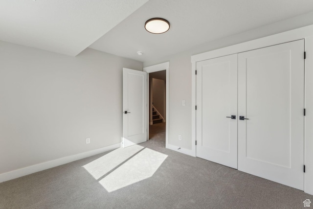2624 S 8550 W, Magna, UT 84044 - photo 28