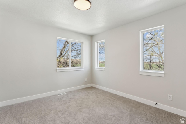 2624 S 8550 W, Magna, UT 84044 - photo 20