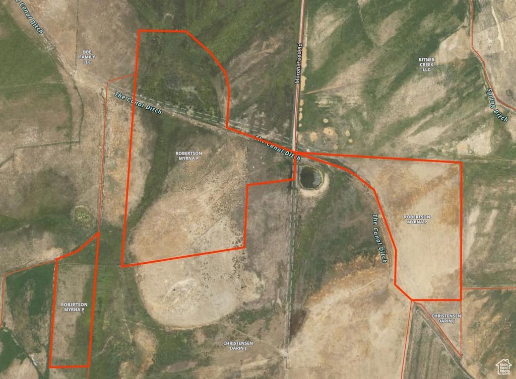 15450 N 600 E, Moroni, UT 84646 - photo 1