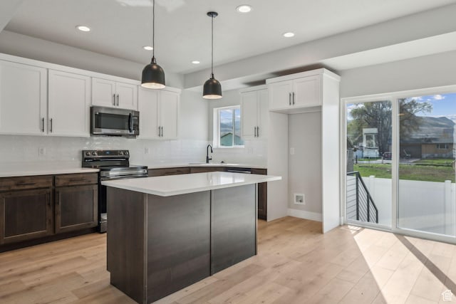 2632 S 8550 W, Magna, UT 84044 - photo 5