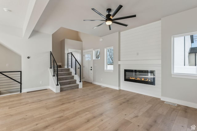 2632 S 8550 W, Magna, UT 84044 - photo 3