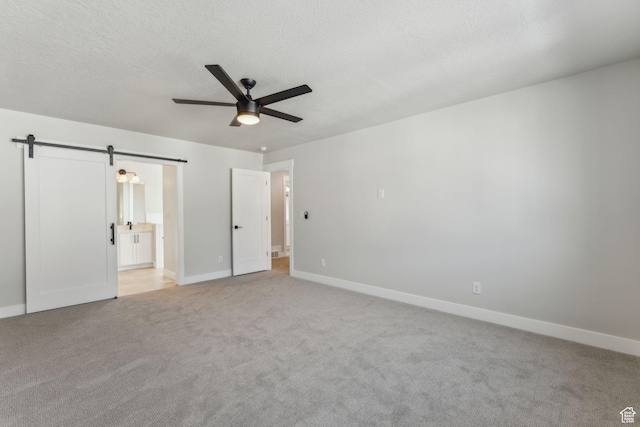 2632 S 8550 W, Magna, UT 84044 - photo 14